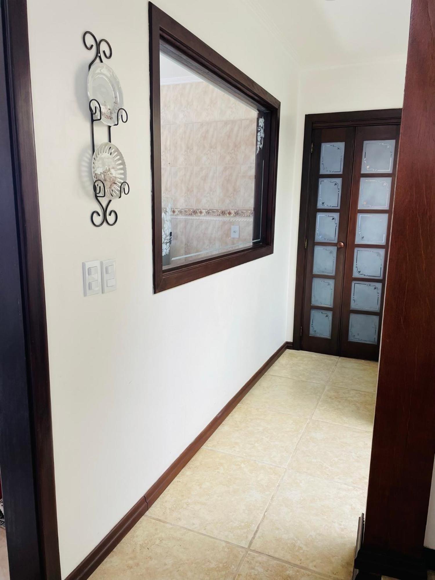 Hotel Residencial Pine House Canela Exteriér fotografie